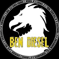 Ben D.