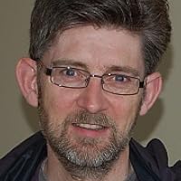 Andrew   Murphy