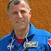 Dave        Williams