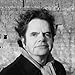 Neil Astley