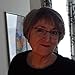 Elizabeth Woodcraft