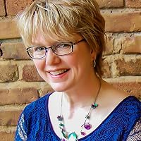 Angela D. Meyer