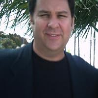 Erik  Shein