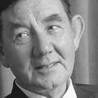 Frank Fraser Darling