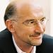 Walter Pohl