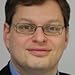 Thorsten Dietz