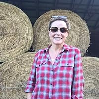 Penny McCann Pennington