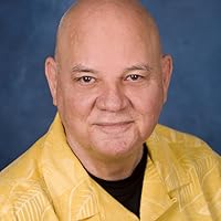Swami Abhayananda