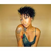 Kaiylah Muhammad
