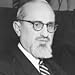 Joseph B. Soloveitchik