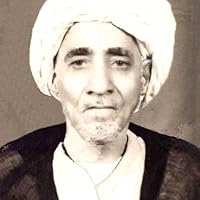 إبراهيم ناصر المبارك