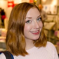 Sandra Beijer