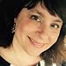 Bryna Butler