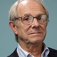 Ken Loach