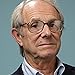 Ken Loach