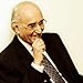 Mushtaq Ahmad Yousufi