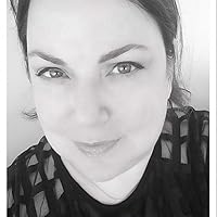 Rachel C. Weingarten