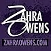 Zahra Owens