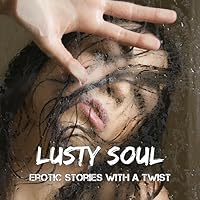 Lusty Soul