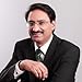 Javed Chaudhry