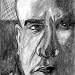Youssef Rakha