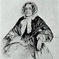 Jane Haldimand Marcet