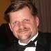Paul E. Creasy