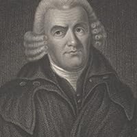 John Brown of Haddington
