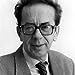 Ismail Kadare