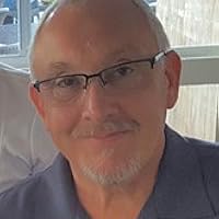 Richard  Rybicki