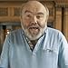 Andy    Hamilton