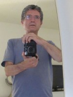 Ramon Dachs