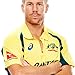 David Warner