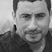 محمد آيت حنا