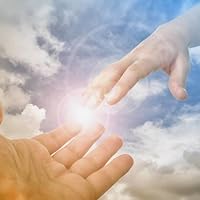 Fe-en-Dios