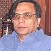Mubarak Ali