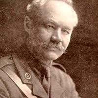 Wilfred Thomason Grenfell