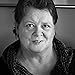 Nanna Rögnvaldardóttir