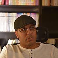 مظاهر اللاجامي