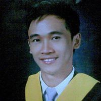 Andrian Teodoro
