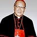 François-Xavier Nguyễn Văn Thuận