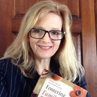 Nicole Wedemeyer Miller