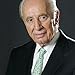 Shimon Peres