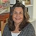Andrea  Simon