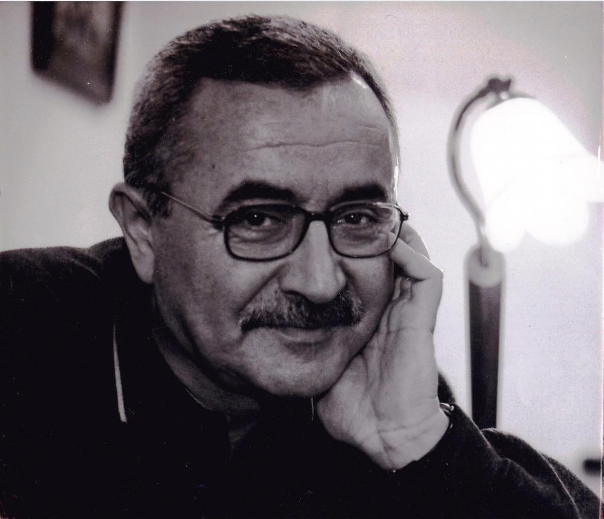 Şükrü Erbaş