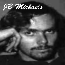 J.B. Michaels