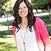 Rachael Anderson