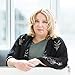 Gail Honeyman