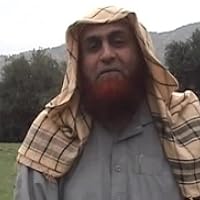 خالد الحسينان