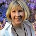 Lorraine Dusky